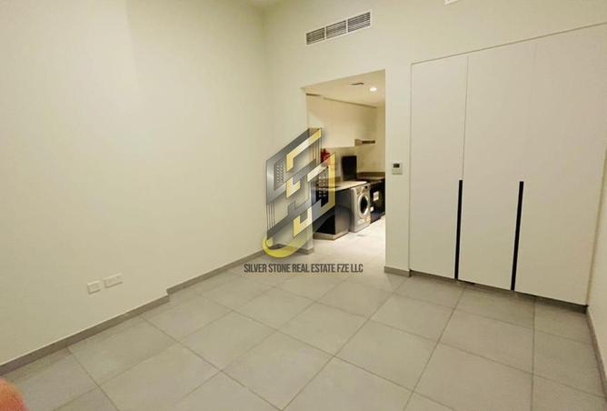 15975906 - Property Image 3
