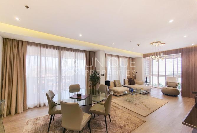 15249614 - Property Image 2
