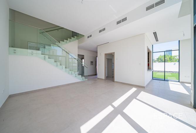 15732227 - صورة العقار 3