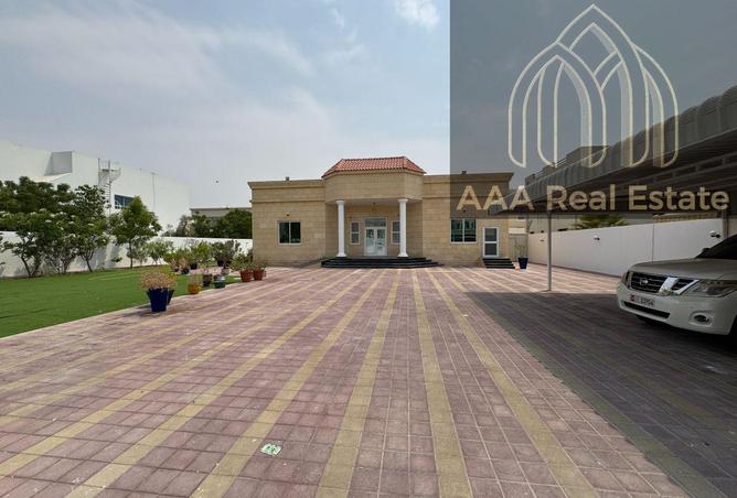 15465192 - الصورة الرئيسية للعقار