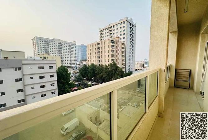 15698178 - Property Image 2