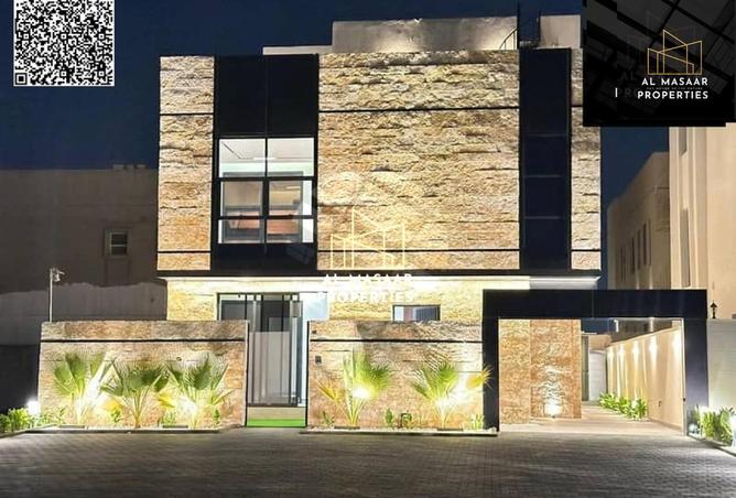 15380148 - Property Image 2