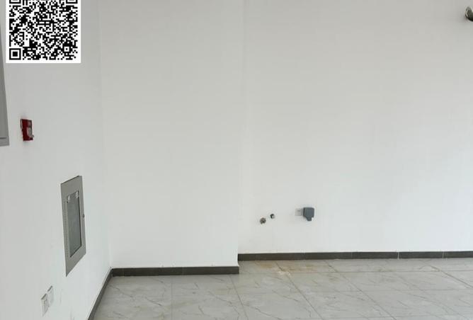 16074843 - Property Image 3