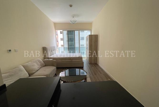 14862069 - Property Image 3