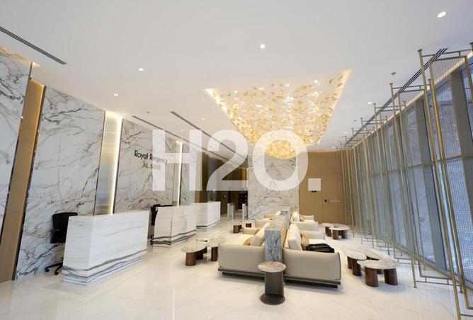 15977573 - Property Main Image