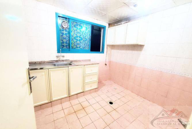 15613035 - Property Image 3