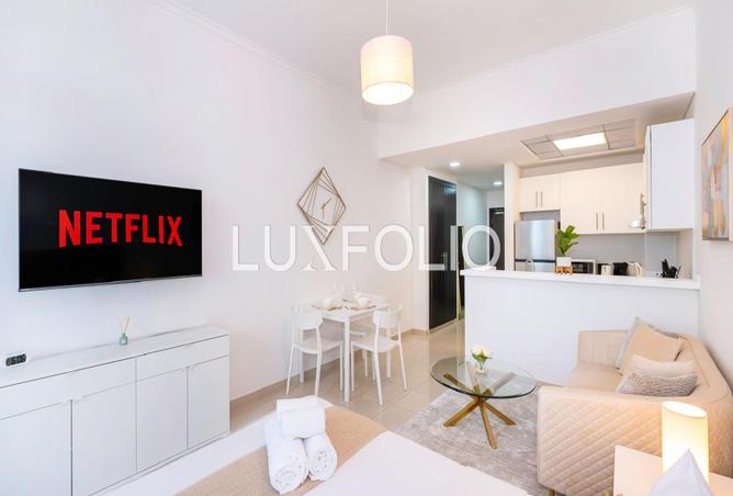 15445842 - Property Image 2