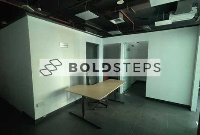 15986769 - Property Image 2