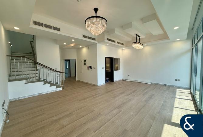 15497530 - صورة العقار 3