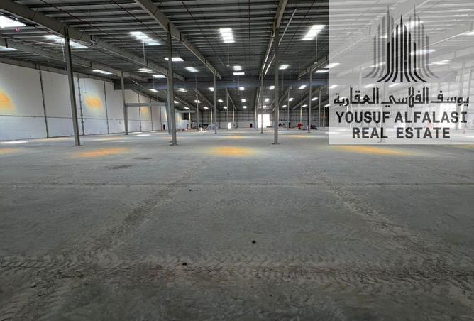 16062366 - الصورة الرئيسية للعقار