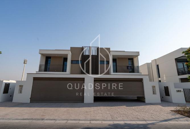 15210640 - Property Main Image