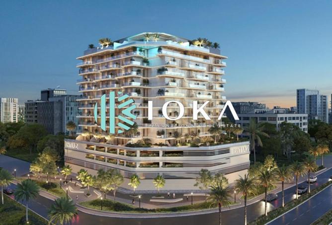 15809770 - صورة العقار 2