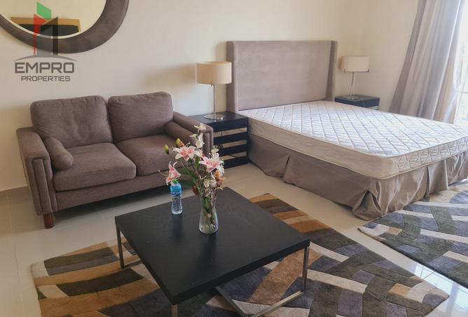 15317539 - Property Image 2