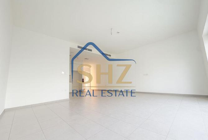 15137197 - Property Image 3