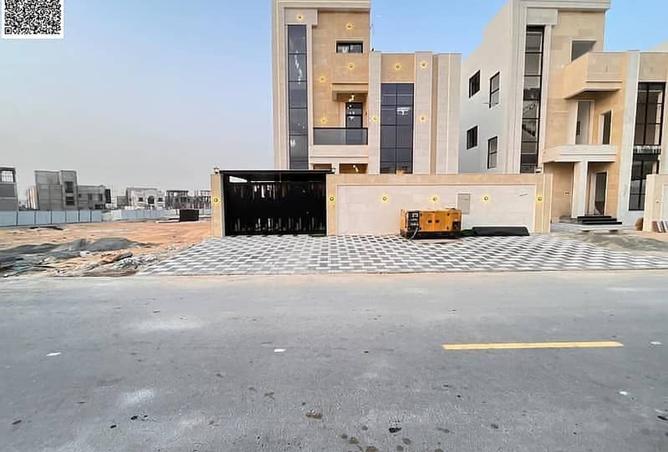 15790197 - Property Main Image