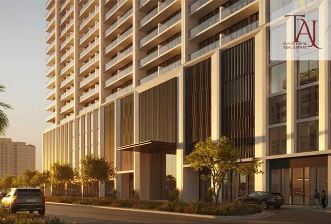 15901617 - صورة العقار 3