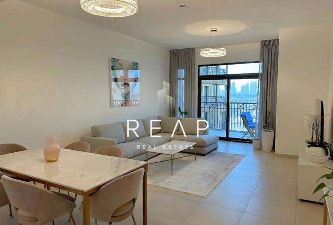 15255156 - Property Image 3