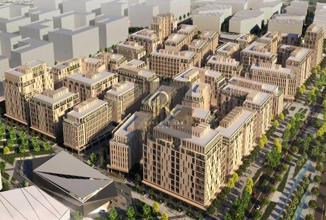 15842142 - صورة العقار 2