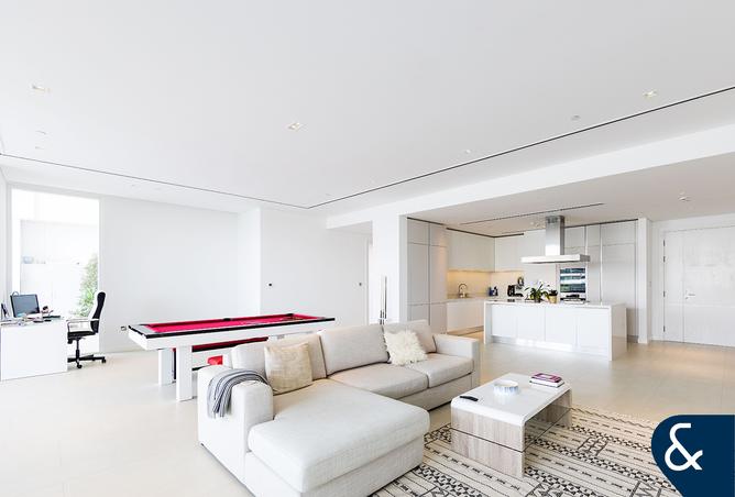 15397731 - Property Image 2
