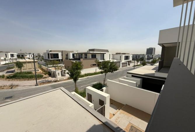 15276917 - صورة العقار 2