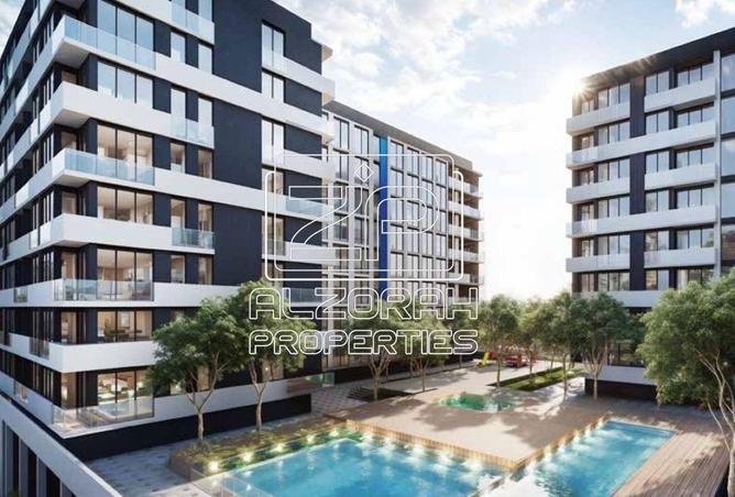 15734366 - Property Main Image