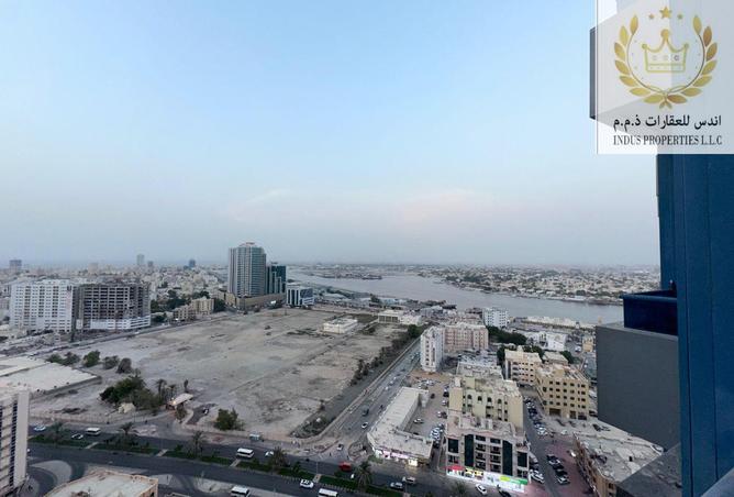 15036853 - Property Image 3