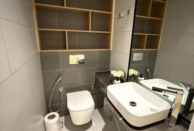 16083595 - Property Image 3