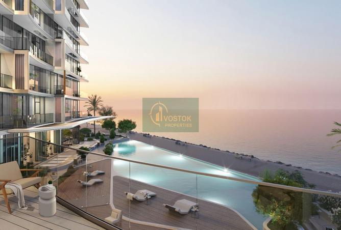 15617495 - صورة العقار 2