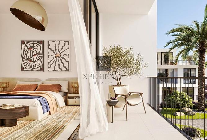 15065465 - Property Image 3