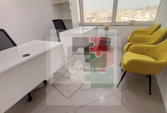 14155264 - صورة العقار 3