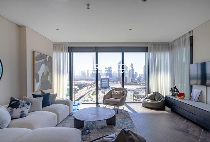 15302812 - Property Main Image