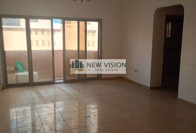 15415656 - Property Image 3