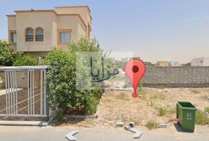 15692380 - Property Image 3