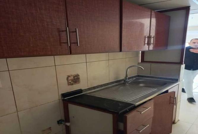 15517873 - صورة العقار 3