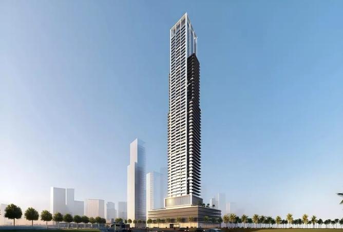 15705925 - الصورة الرئيسية للعقار