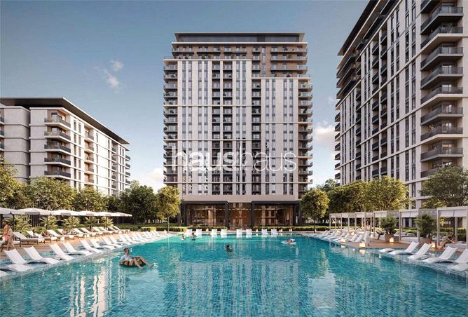 15568643 - الصورة الرئيسية للعقار