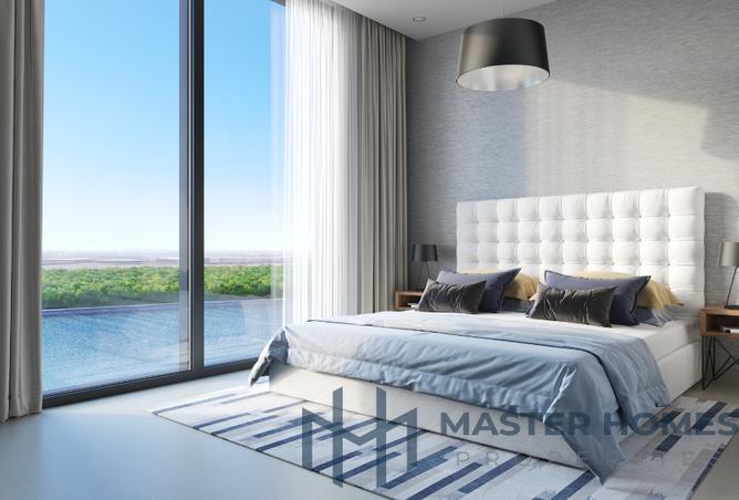 15258451 - Property Image 2