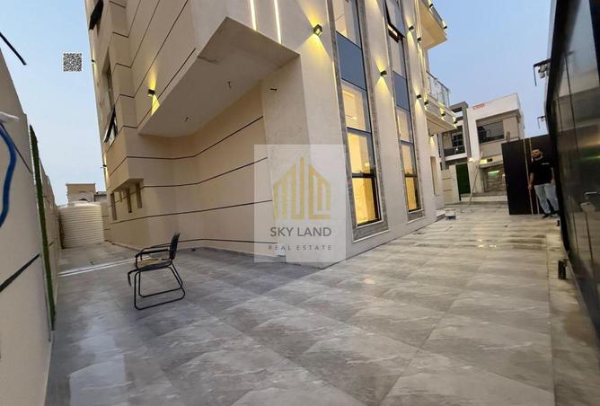 15549966 - Property Image 3