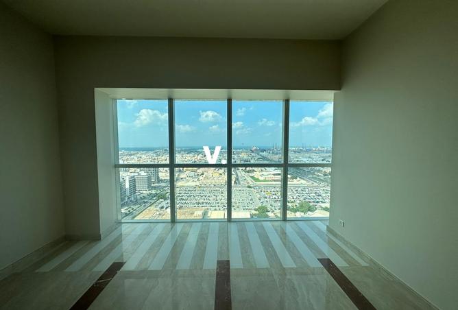 15226833 - صورة العقار 2