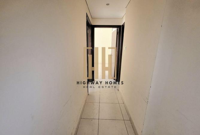 15184820 - Property Image 3