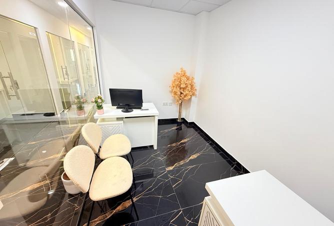 15161447 - Property Image 2