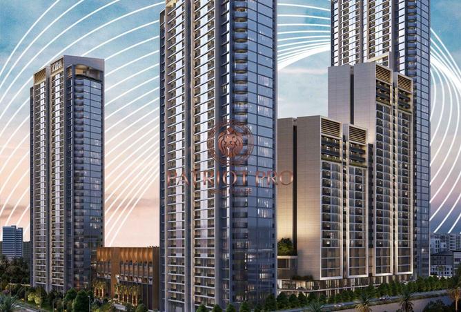 15674789 - صورة العقار 2