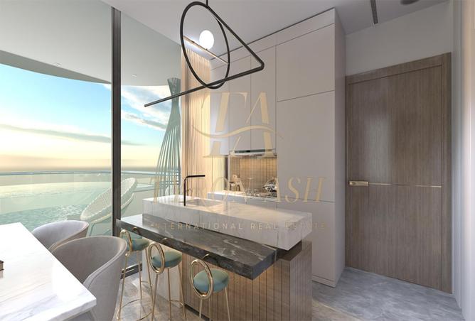 14054331 - Property Image 3