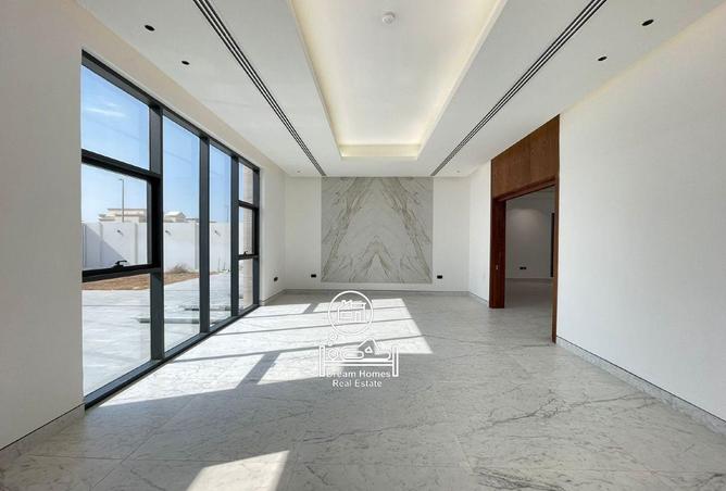 15837691 - Property Main Image