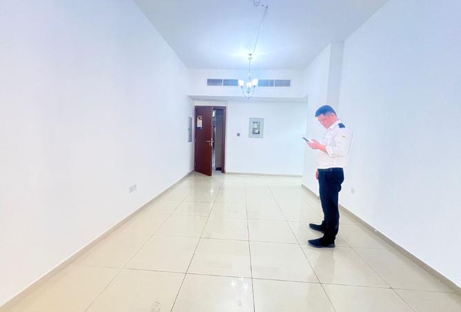 15926696 - Property Image 2