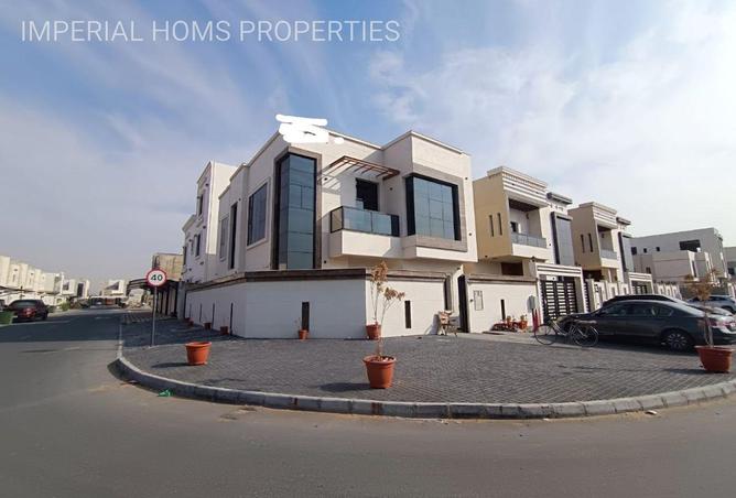 16102021 - Property Main Image