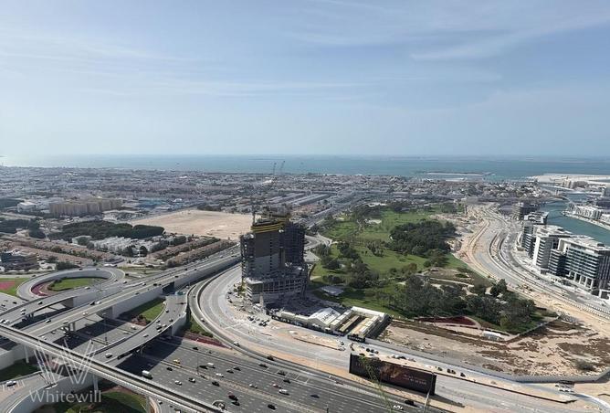 15847346 - Property Image 3