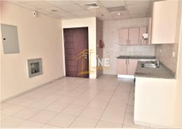 Apartment - 2 bedrooms - 2 bathrooms for sale in Terrace Apartments - Yasmin Village - Ras Al Khaimah