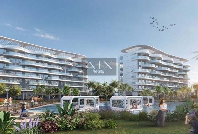 15826859 - Property Image 2