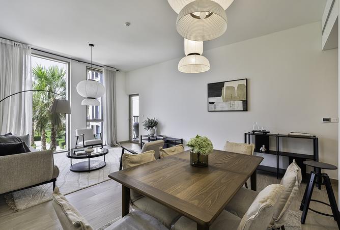 15986401 - Property Image 3